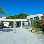 度假村 Xenios Theoxenia 欧拉努波利斯