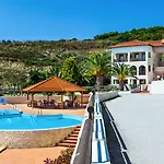 Xenios Theoxenia 4*