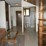 Xenios Theoxenia 欧拉努波利斯