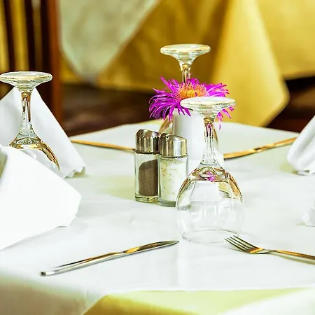 Xenios Theoxenia Resort 4*
