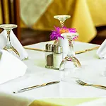 Xenios Theoxenia Resort 4*
