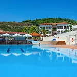 Resort Xenios Theoxenia 4*