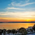 Xenios Theoxenia 4* Ouranoupoli