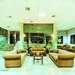 Resort Xenios Theoxenia 4*