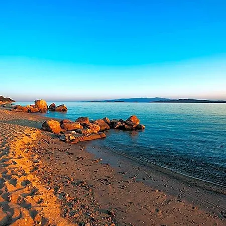Xenios Theoxenia