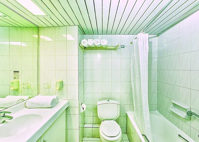Xenios Theoxenia 4*