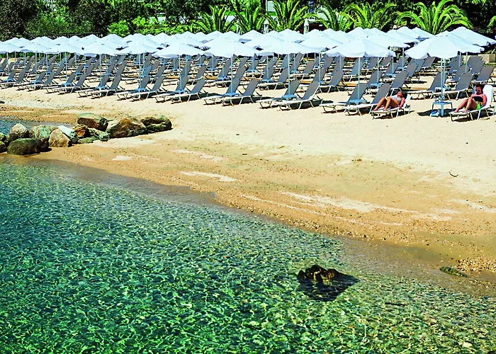 Xenios Theoxenia