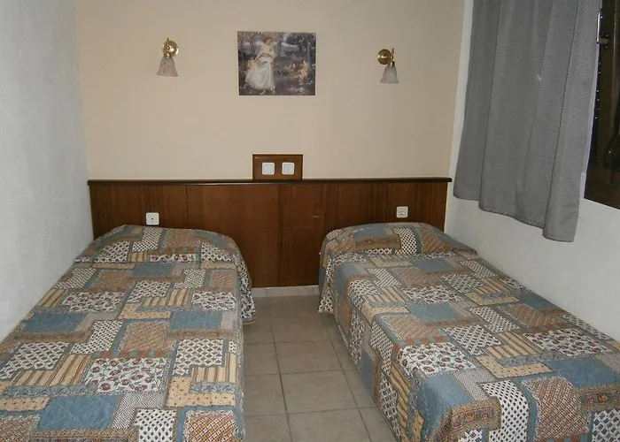 度假村 Xenios Theoxenia 4*