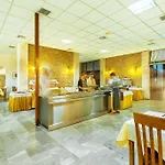 Xenios Theoxenia Resort