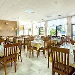 Xenios Theoxenia Resort Uranópolis
