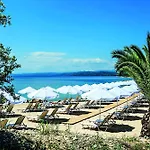 Resort Xenios Theoxenia Uranópolis