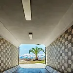 Xenios Theoxenia Resort 4*