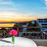 Xenios Theoxenia 4*