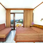 Xenios Theoxenia Resort Uranópolis