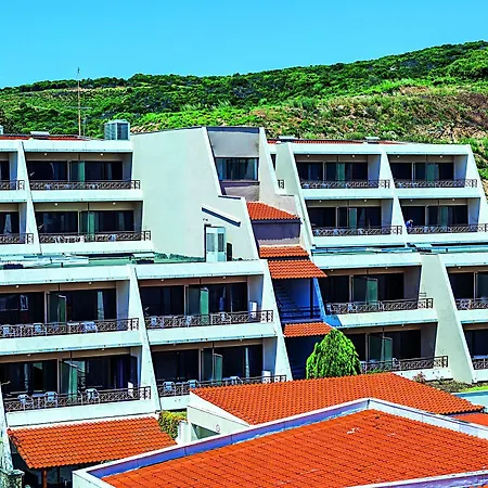 Xenios Theoxenia 리조트 4*