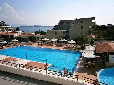 Xenios Theoxenia