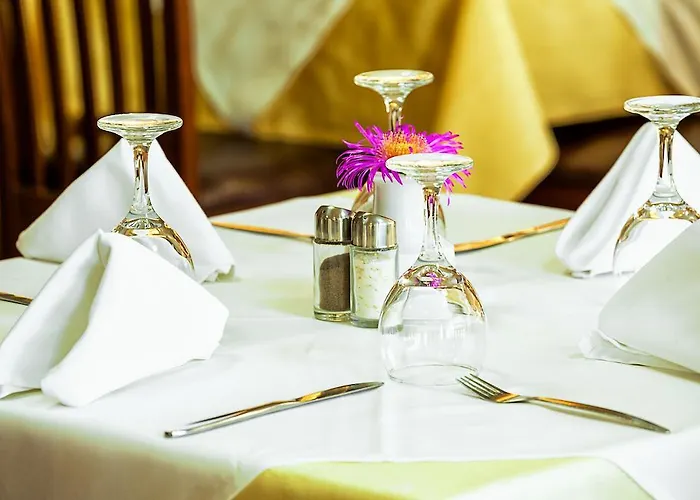 Xenios Theoxenia Resort 4*